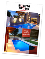 bonita-stone-brochure