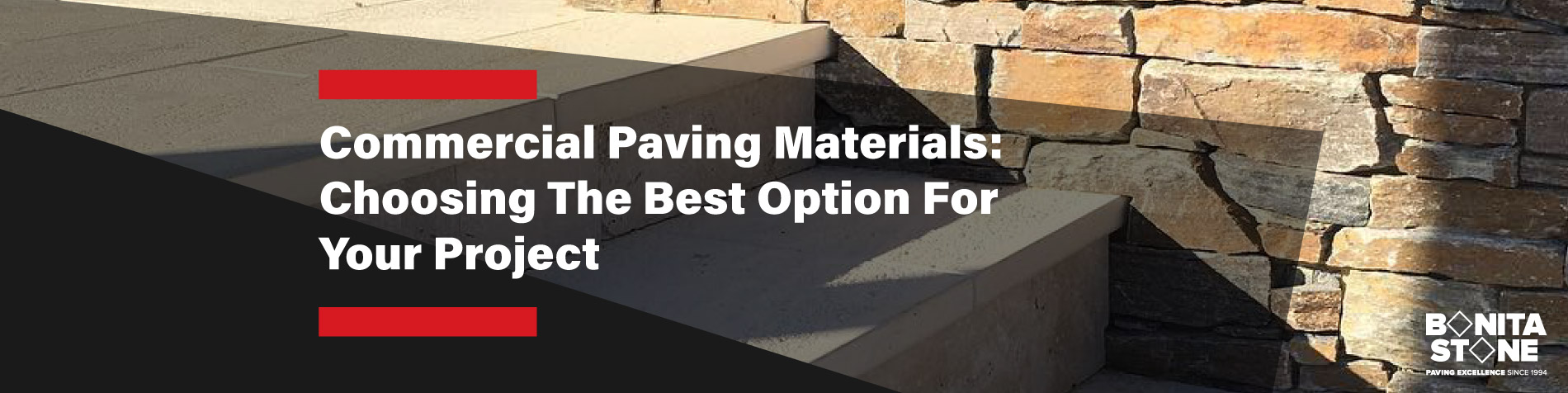 commercial-paving-materials-images-banner