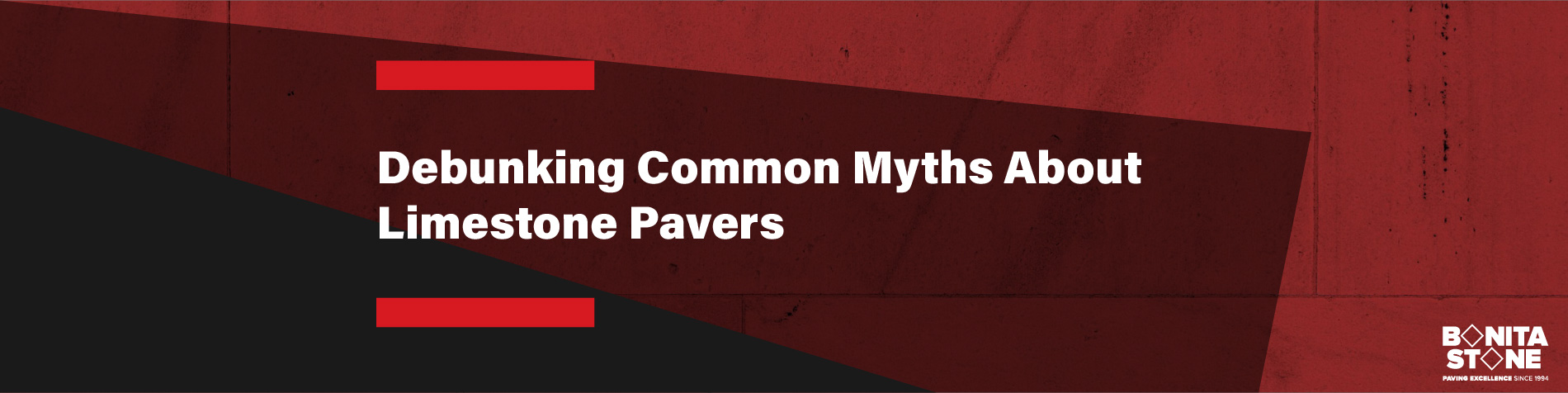 debunking-common-myths-about-limestone-pavers_2