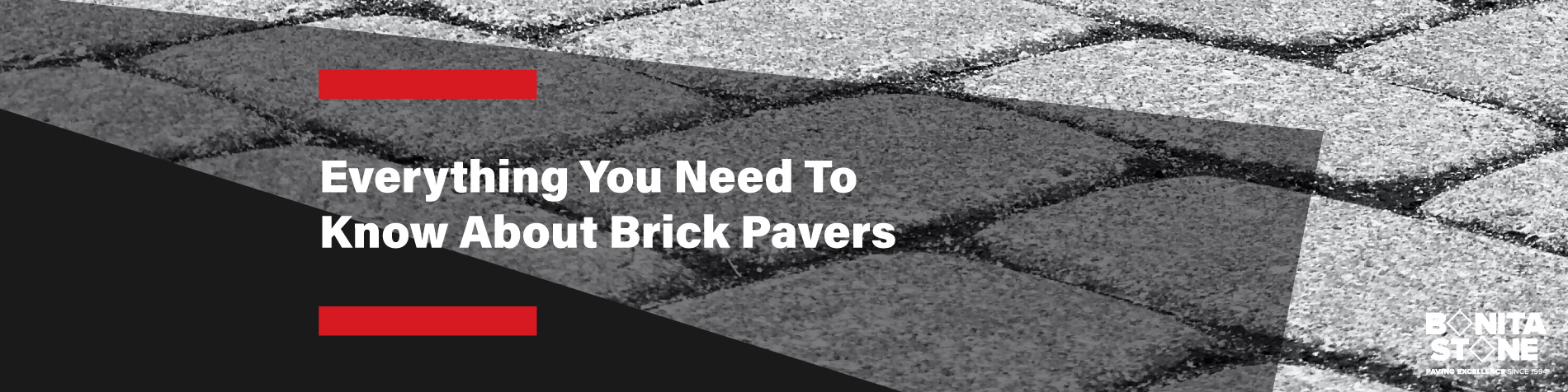 everything-you-need-to-know-about-brick-pavers-banner