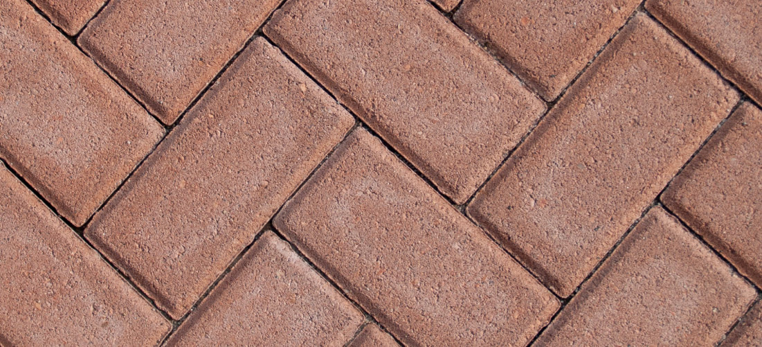 everything-you-need-to-know-about-brick-pavers-blogimage2
