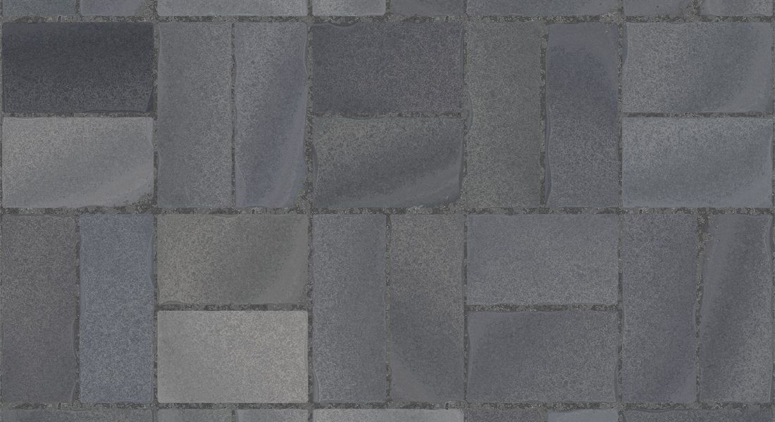 pavers-grey-bonita-stone