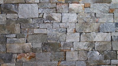 stone-wall-cladding
