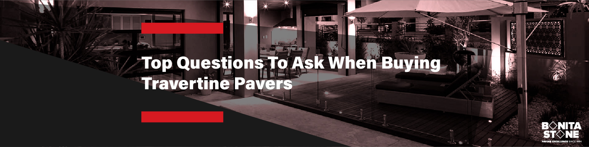 top-questions-to-ask-when-buying-travertine-pavers_1