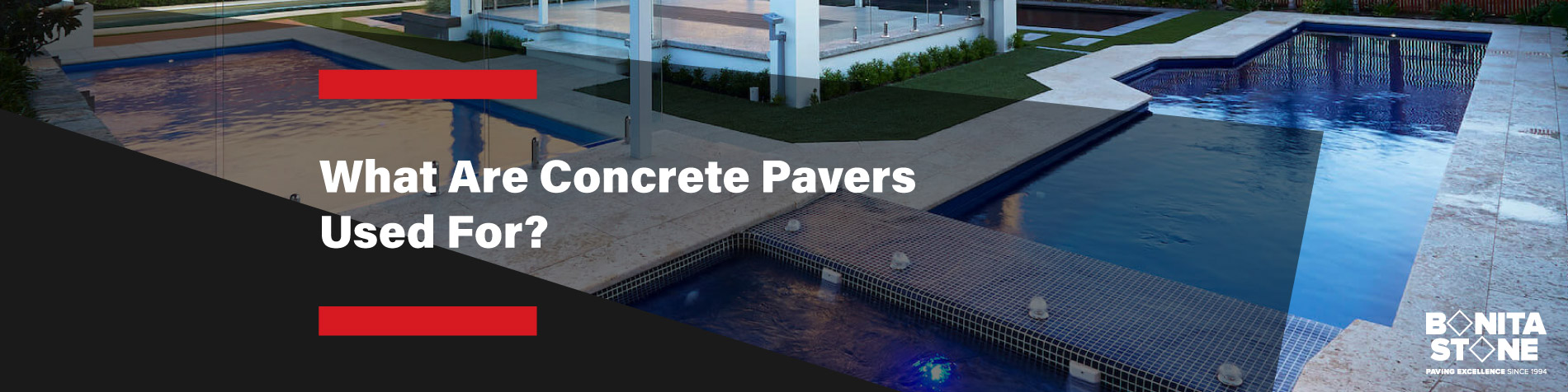 what-are-concrete-pavers-used-for-banner
