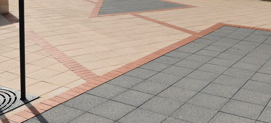 what-are-concrete-pavers-used-for-blogimage2