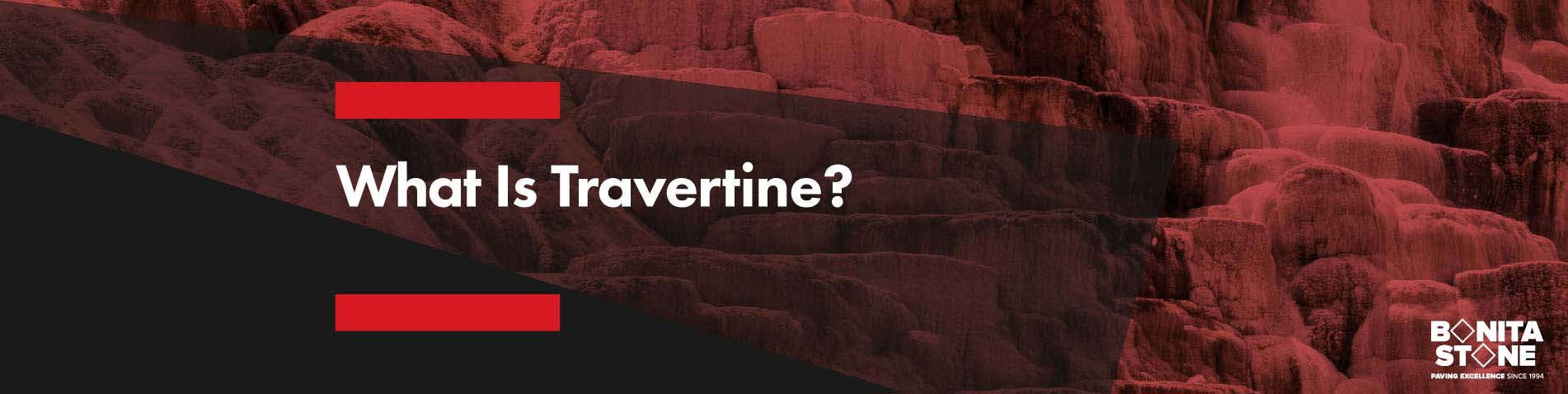 what-is-travertine-banner-updated_1