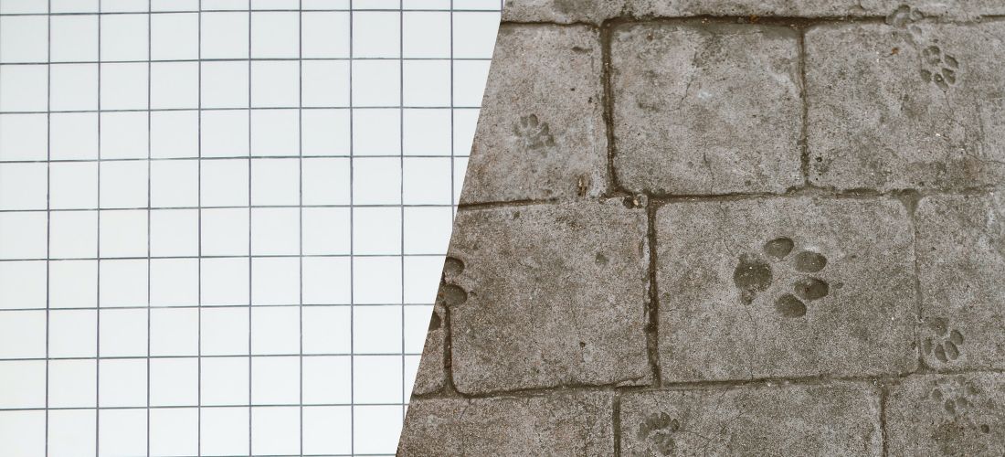 limestone-pavers-vs-tils