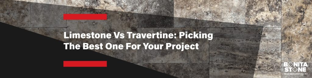 limestone-vs-travertine-banner