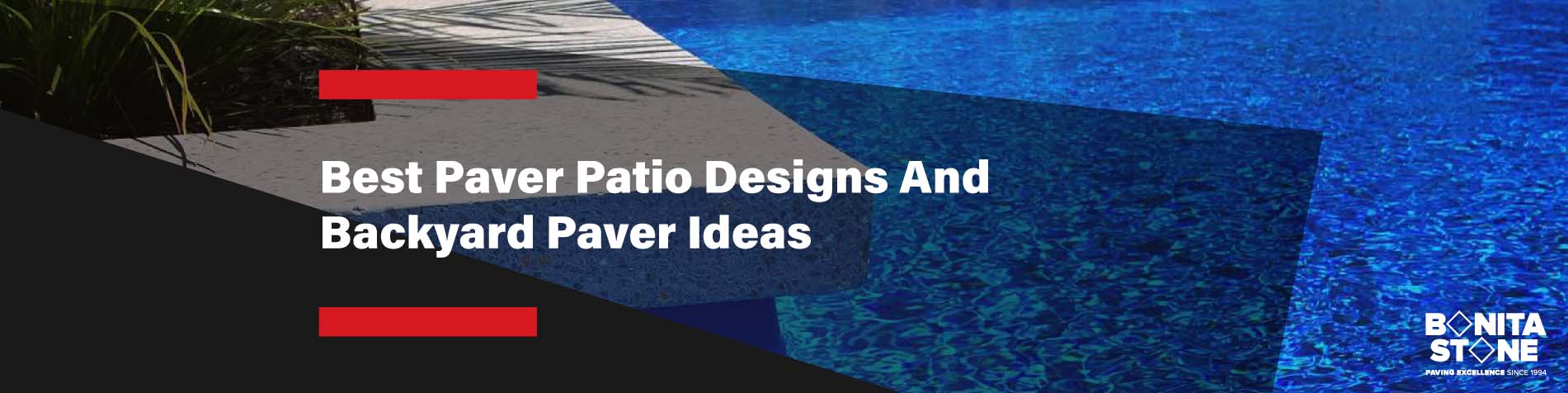 paver-patio-designs-bs-banner