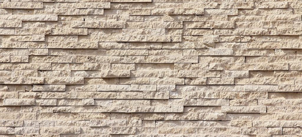 small-limestone-pavers