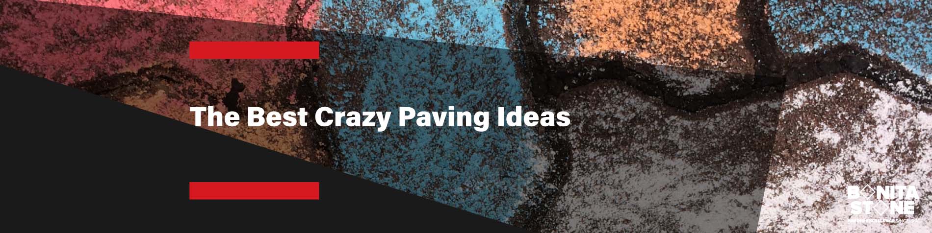 the-best-crazy-paving-ideas-banner