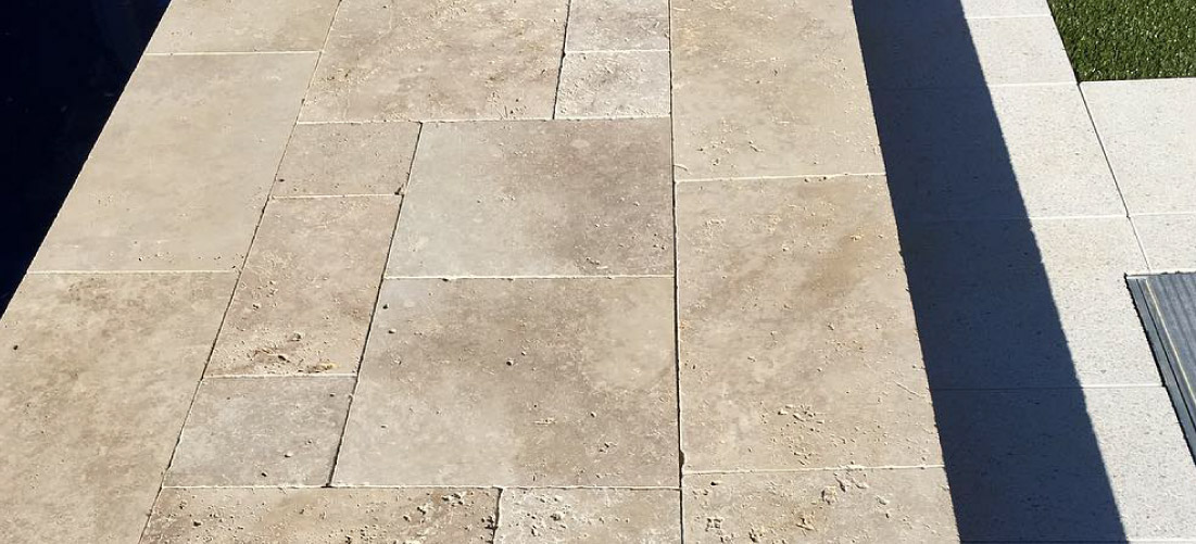 transform-your-backyard-with-outdoor-pavers1