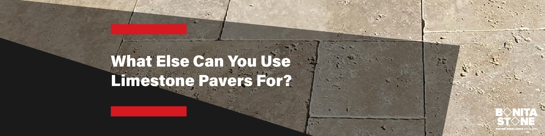 what-can-you-use-limestone-pavers-for-blog-images (3)