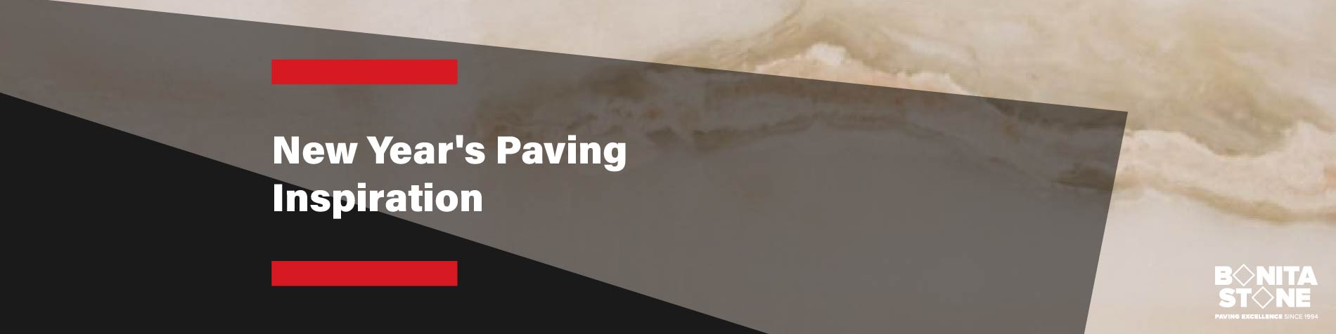 new-years-paving-inspiration-banner