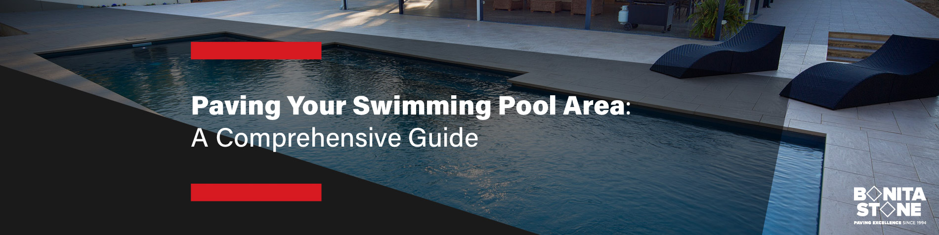 paving-your-swimming-pool-area-a-comprehensive-guide-banner