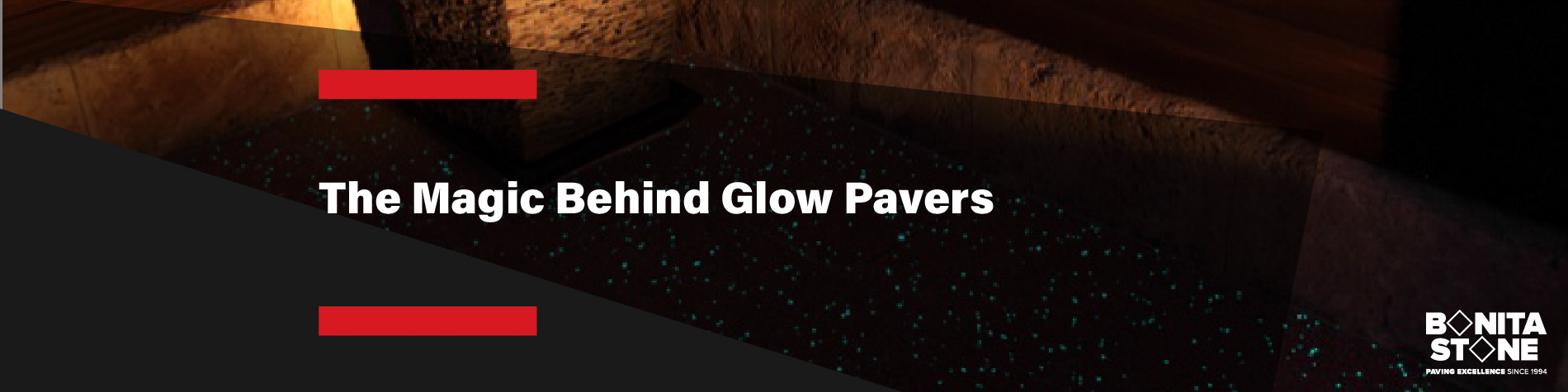 the-magic-behind-glow-pavers-banner