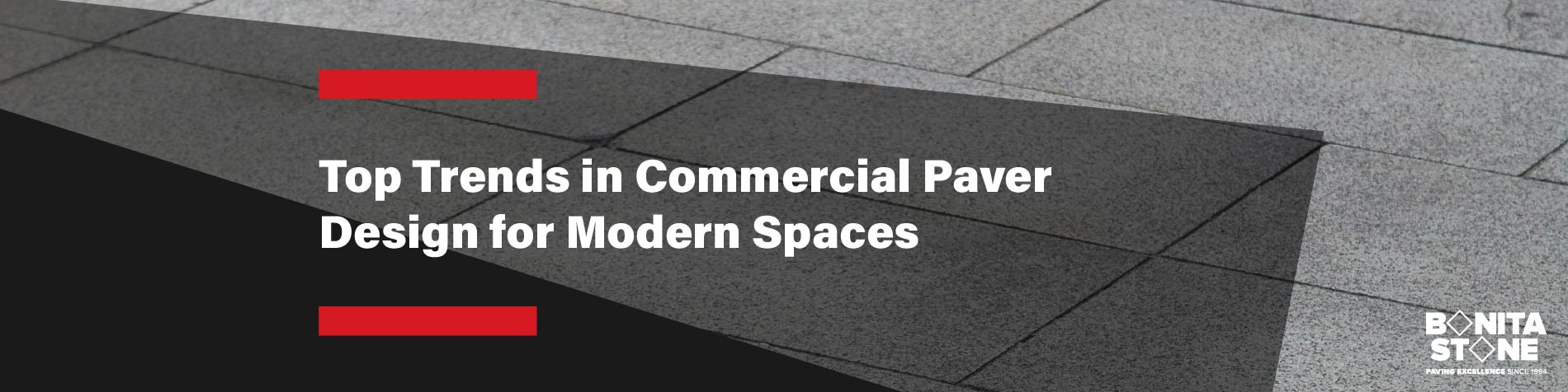 top-trends-in-commercial-pave-design-for-modern-spaces-banner