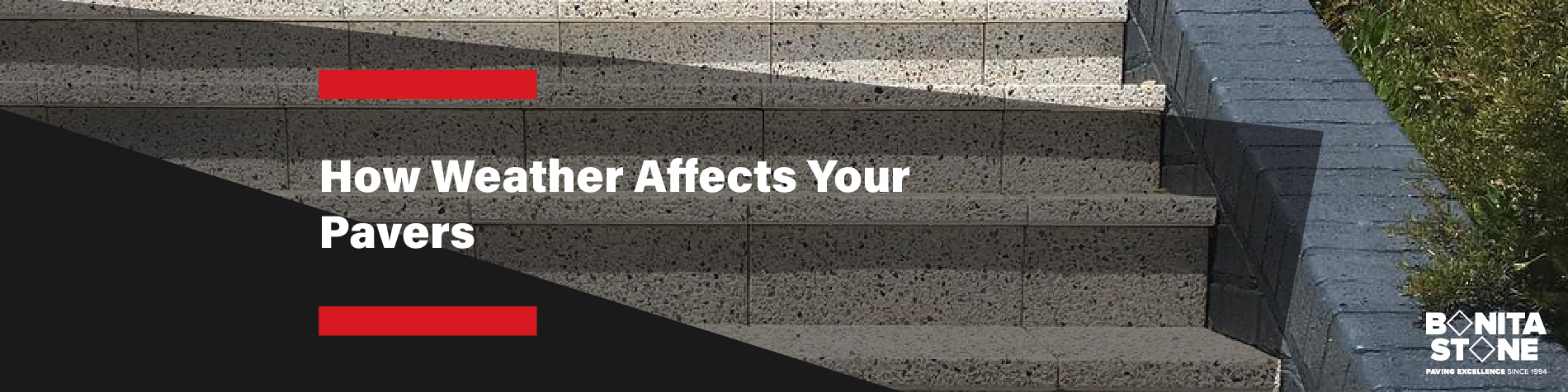 how-weather-affects-your-pavers-banner
