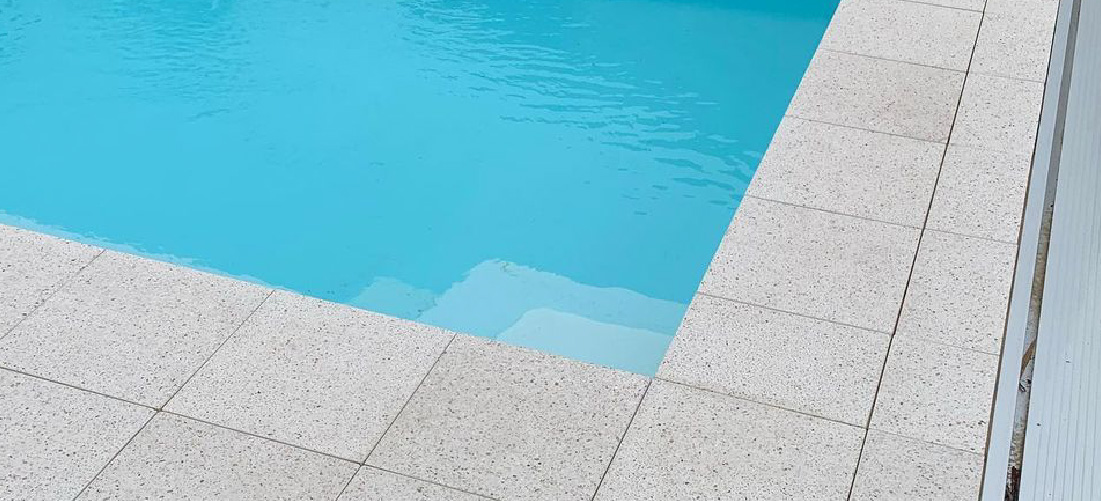 how-weather-affects-your-pavers-image1
