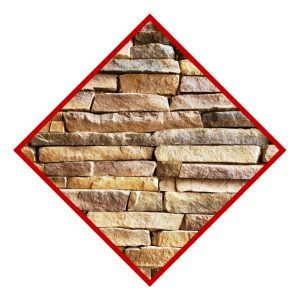 Stone Wall Cladding Perth | Bonita Stone