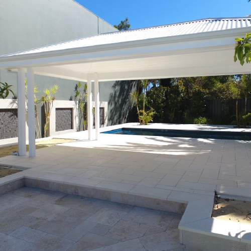 Pavers Perth Bonita Stone The Paving Company