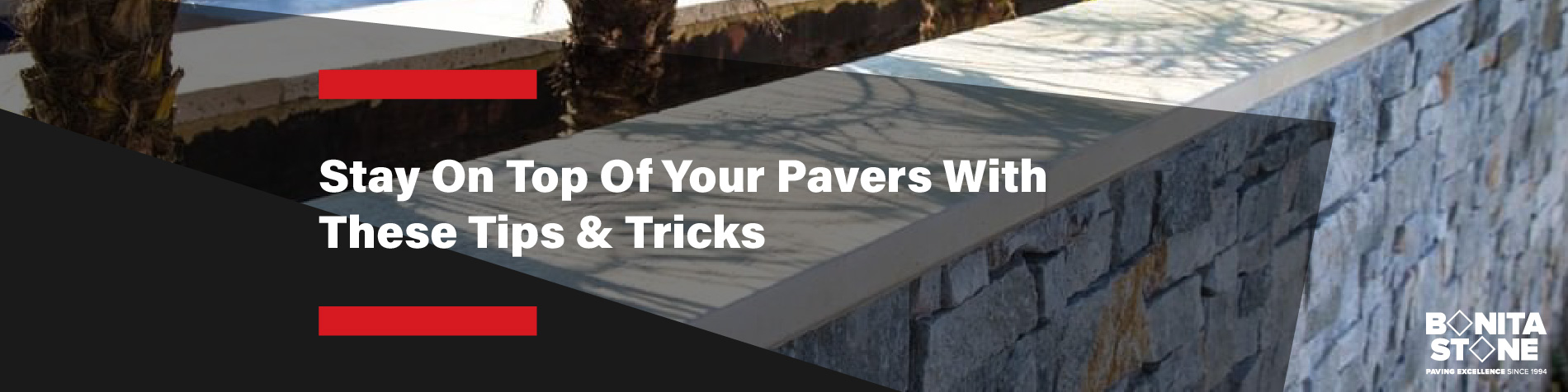 stay-on-top-of-yours-pavers-blog-post-featuredimage