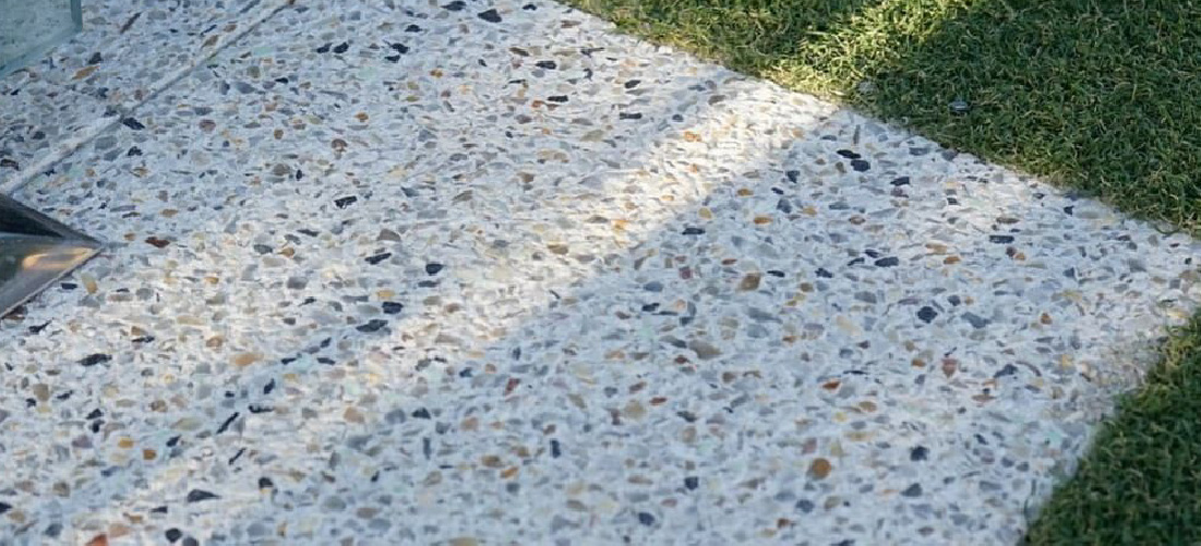 5-reasons-why-exposed-aggregate-pavers-blog (1)