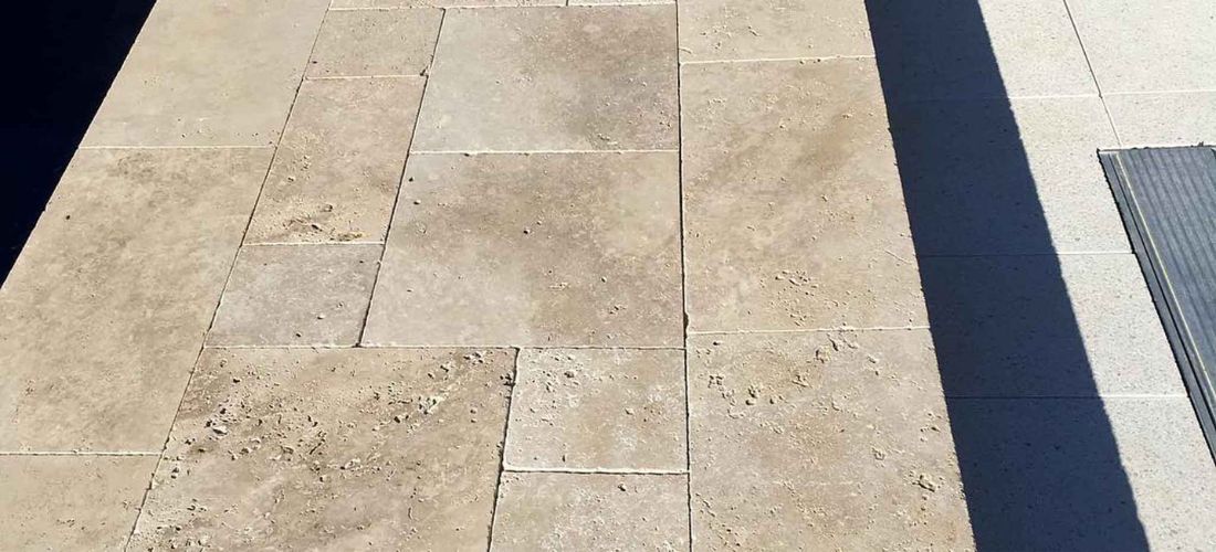 transform-your-home-with-honed-aggregate-pavers-image2