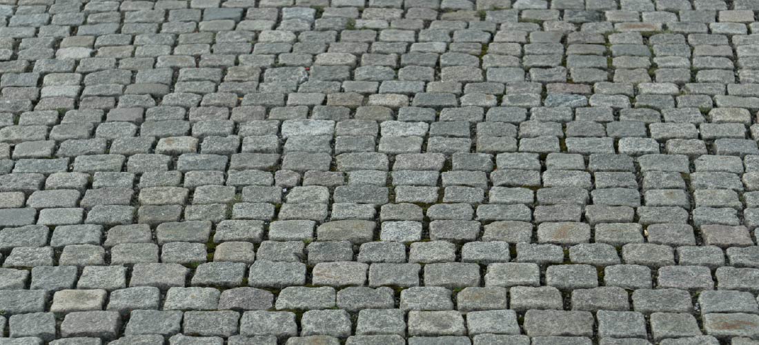 cobblestone-pavers-perth-homepage-image