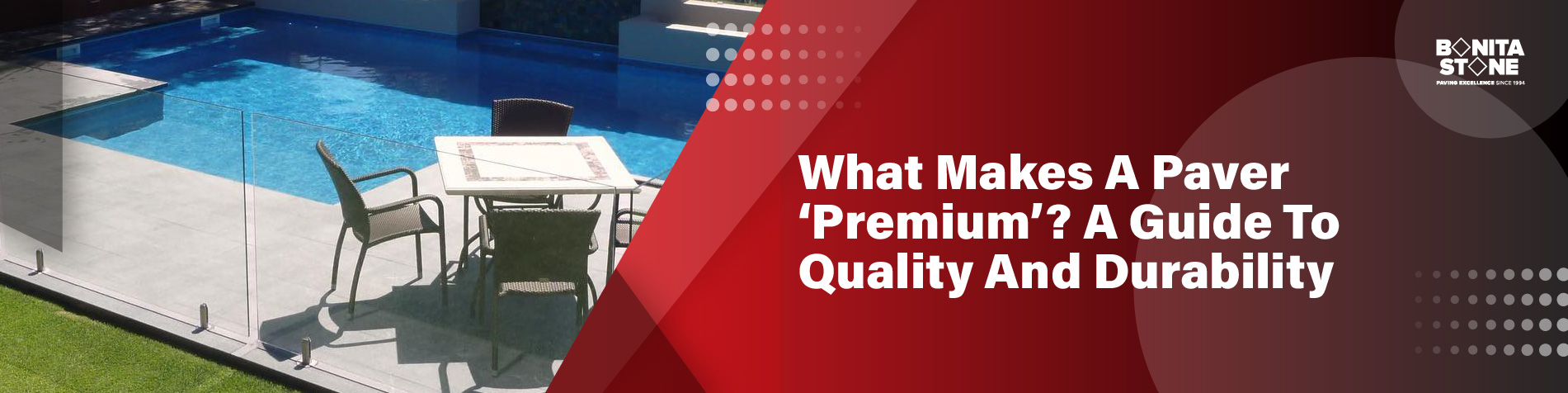 what-makes-a-paver-premium-a-guide-to-quality-disability-banner