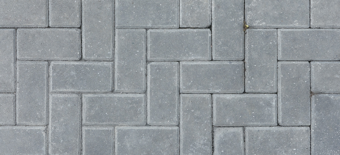 how-to-select-the-right-paving-material-based-on-your-homes-style-and-needs-blogimage1