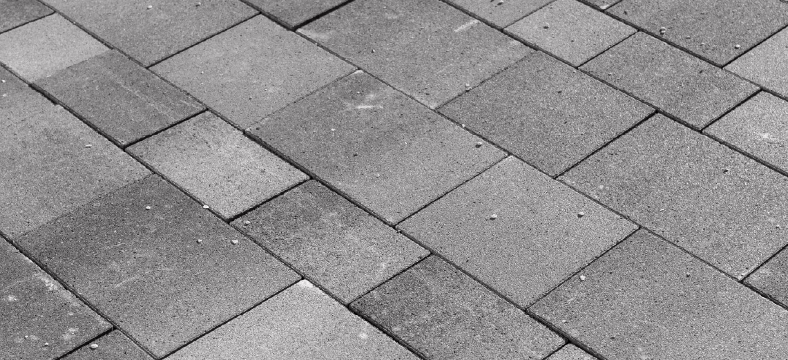 how-to-select-the-right-paving-material-based-on-your-homes-style-and-needs-blogimage2