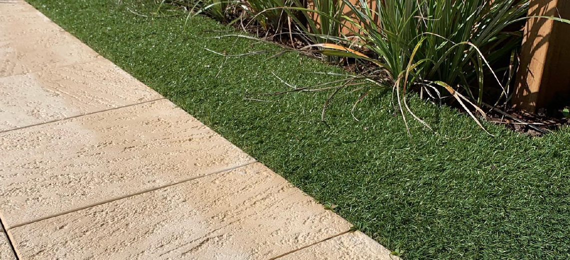 how-to-select-the-right-paving-material-based-on-your-homes-style-and-needs-image