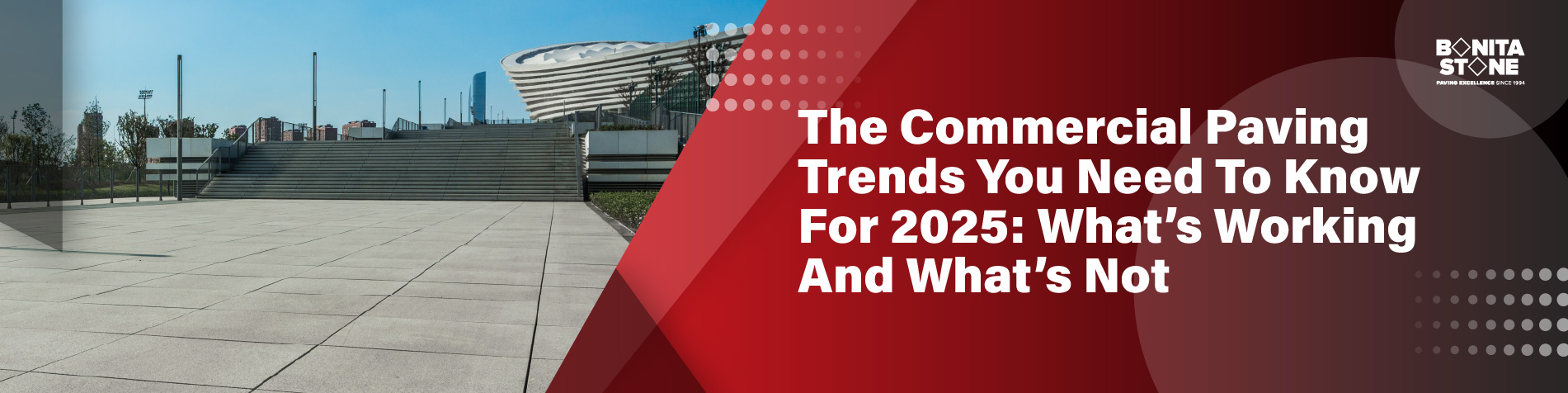 the-commercial-paving-trends-you-need-to-know-for-2025-banner