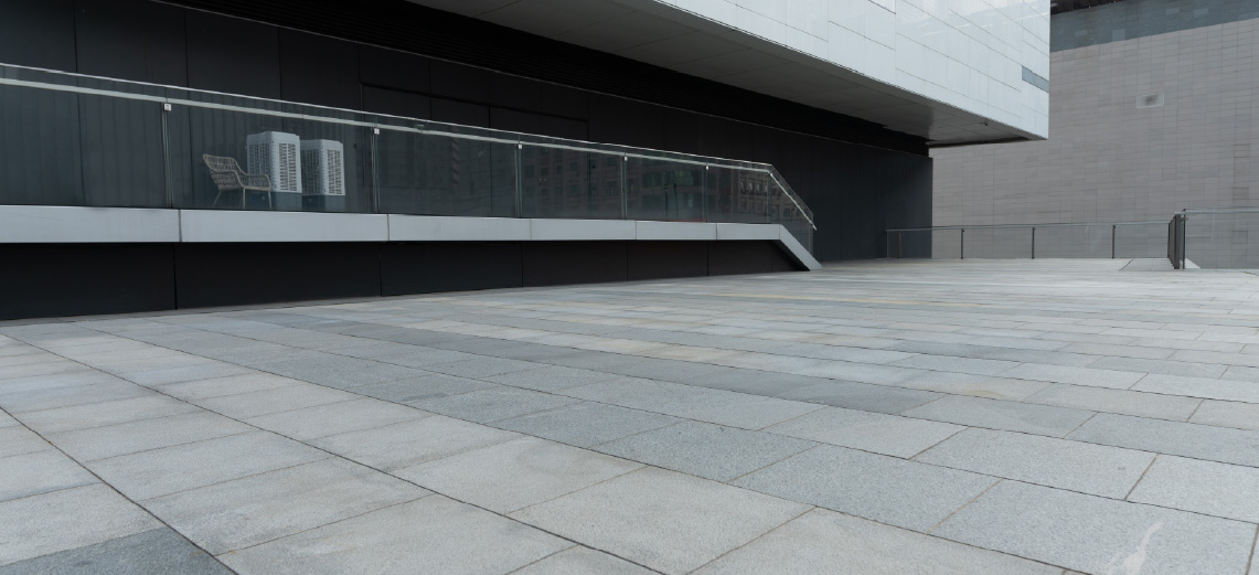 the-commercial-paving-trends-you-need-to-know-for-2025-blogimage2