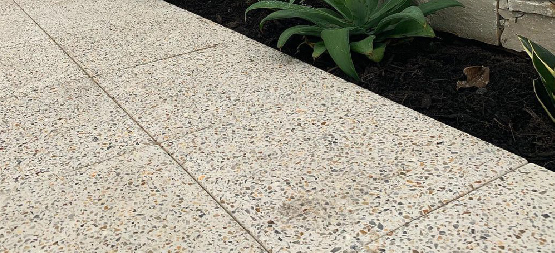 A Guide To Choosing Driveway Pavers That Suit Perth’s Climate, Soil And Style Blog Image 1