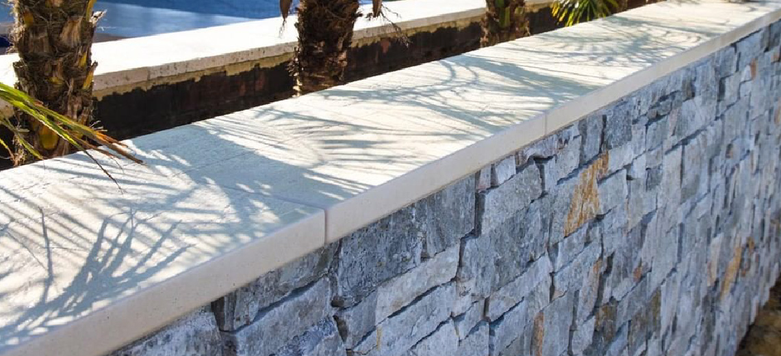 Why Stone Wall Cladding Is A Smart Design Choice For Australian Homes Blog Image 2