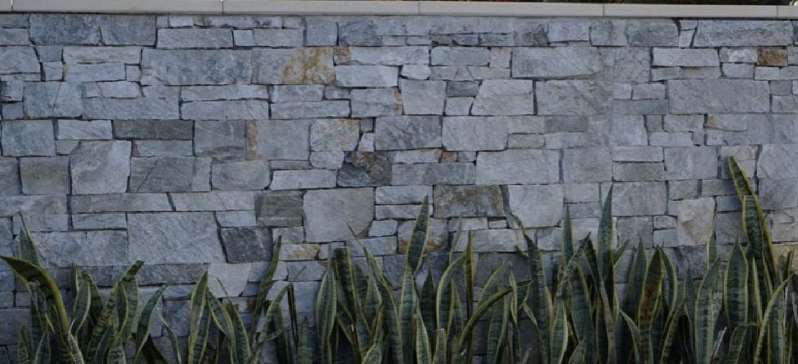 Why Stone Wall Cladding Is A Smart Design Choice For Australian Homes Blog Image 3