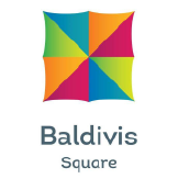 baldvis square