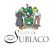 city of subiaco