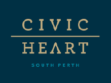 civic heart
