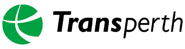 transperth